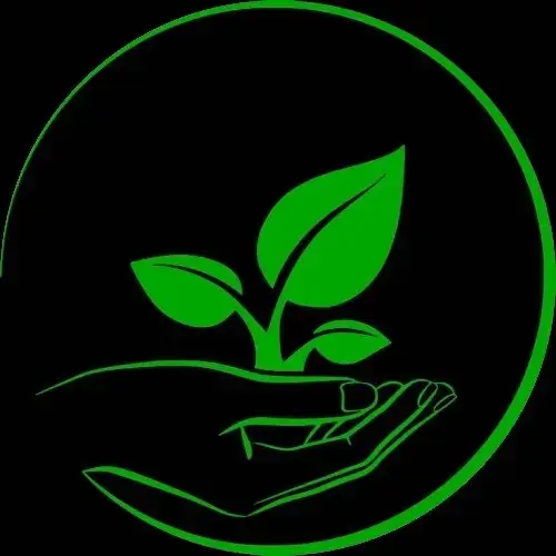store logo